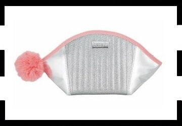 Regalo de Benefit