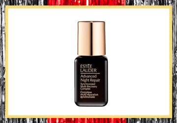 Regalo de Estée Lauder