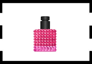 BIR EXTRADOSE DONNA MINIATURE 6ML