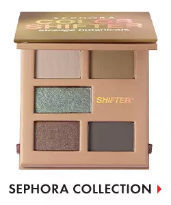Midnight shimmer michael kors sale sephora