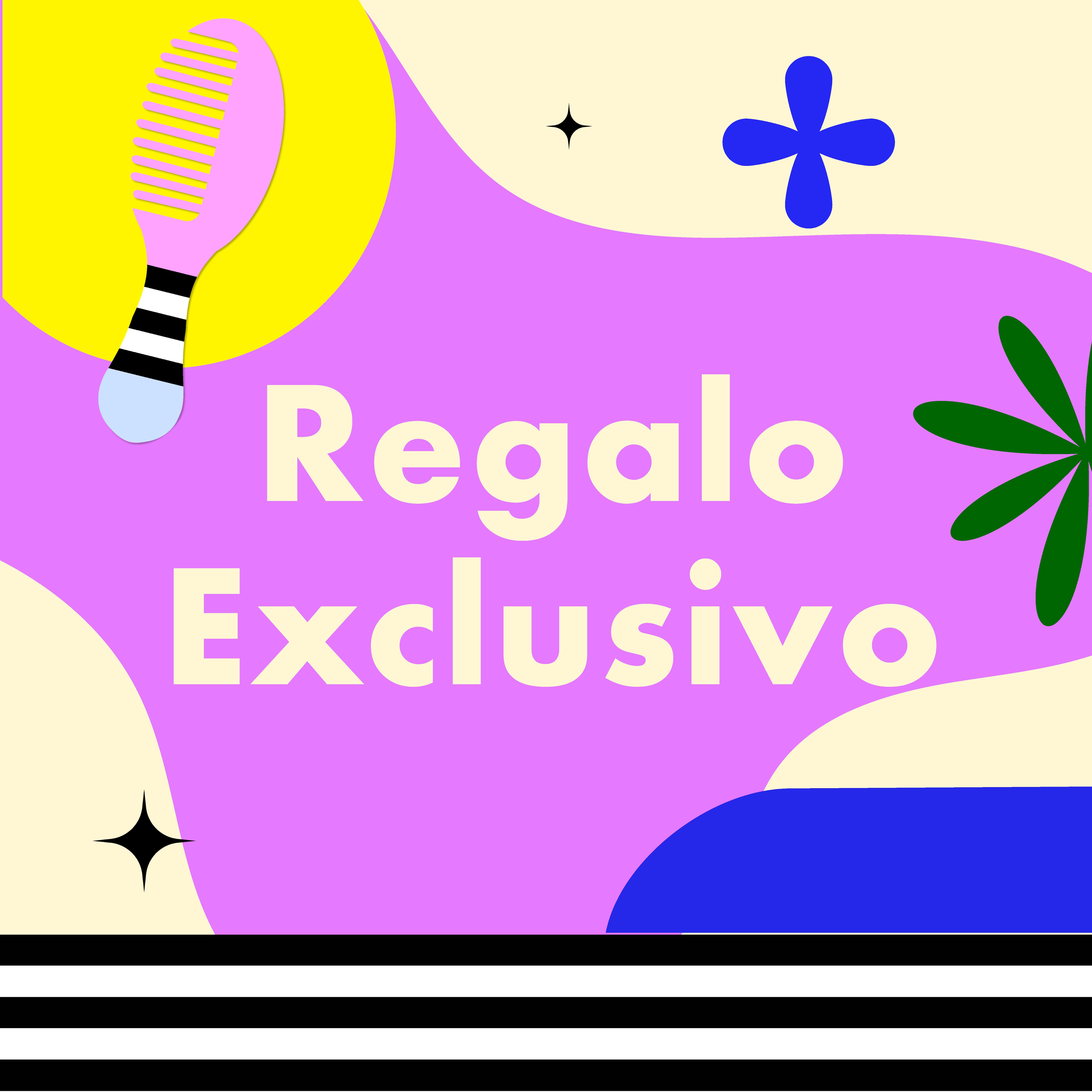 rostro