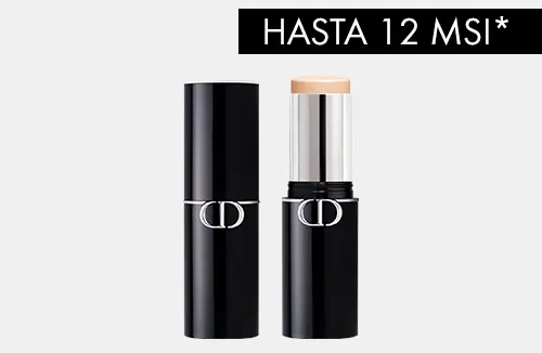 FRAGRÃ‚NCIA FEMININA