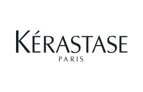 KERASTASE