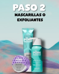 “HOMBRE”