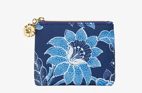 FRAGRÂNCIA FEMININA
