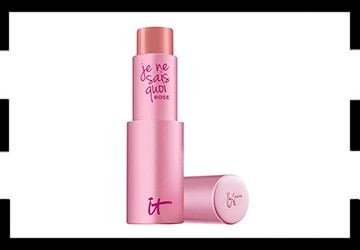 Regalo de Sephora