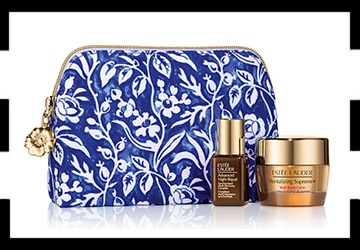 Regalo Esteé Lauder