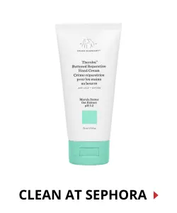 CLEAN AT