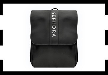 Regalo de Sephora