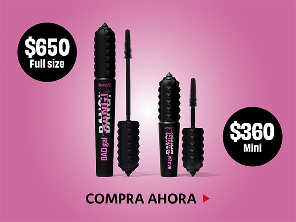 anticaida