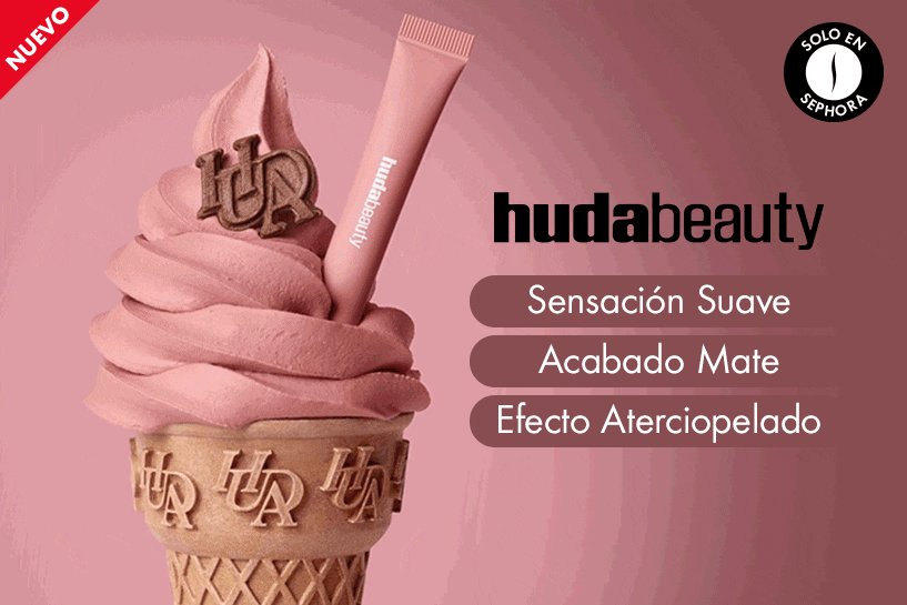 &iexcl;Nuevo Liquid Matte Mousse! Ideal para suavizar la textura y sensaci&oacute;n de tus labios con su acabo mate