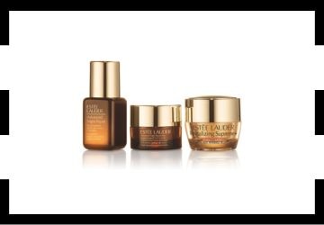 Regalo de Estée Lauder