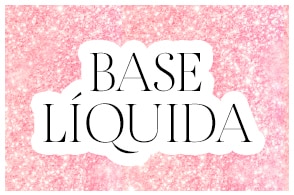 bases-liquidas
