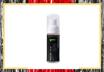 Regalo de Aloe Lab