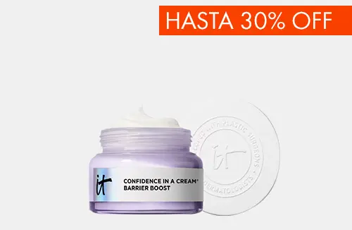 NOVEDADES