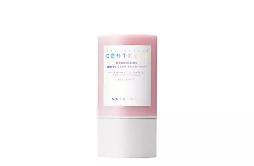 FRAGRÃ‚NCIA FEMININA