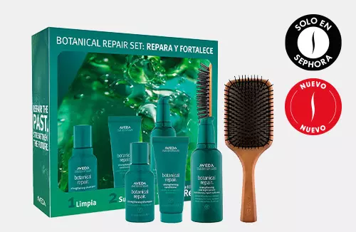 FRAGRÃ‚NCIA FEMININA