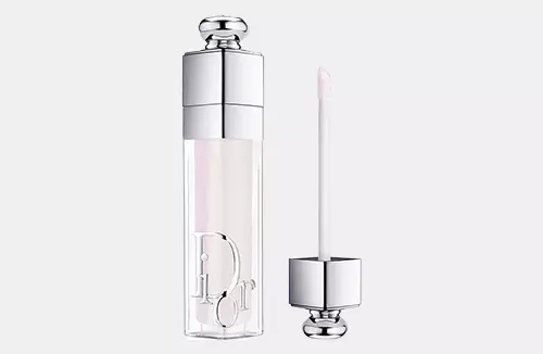 FRAGRÃ‚NCIA FEMININA