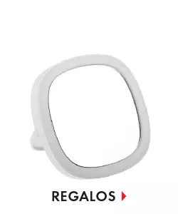 REGALOS