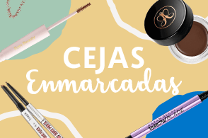 cejas-enmarcadas