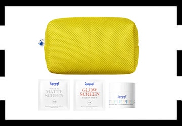 Regalo de Sephora