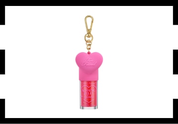 Regalo de Too Faced