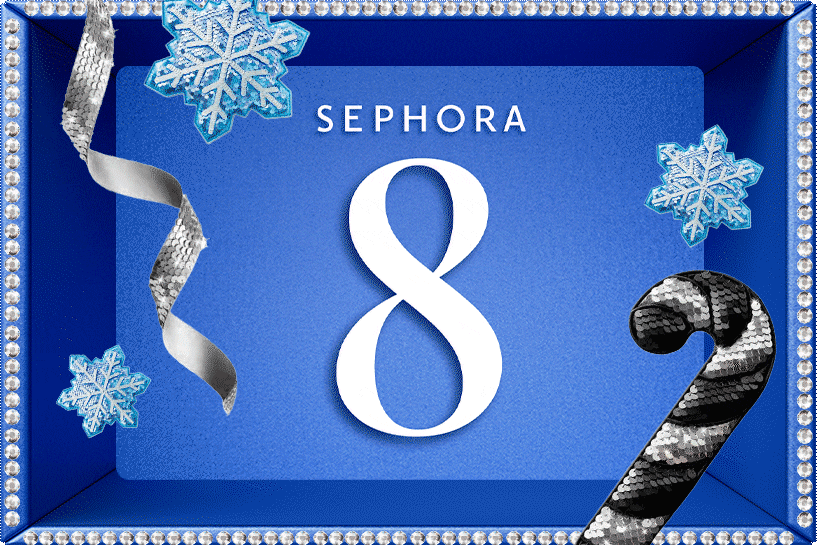 &iexcl;Nuevo Regalo! En compras de $2,000 MXN con el c&oacute;digo: SPA25 ll&eacute;vate una bata para este temporada