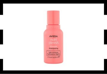 Regalo de Sephora