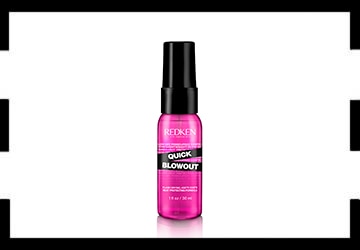Regalo Redken QUICK BLOW OUT 30ML