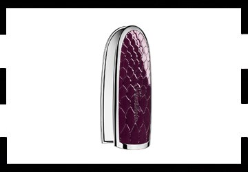 Regalo de Guerlain