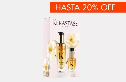 NOVEDADES