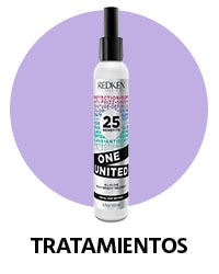 “TRATAMIENTOS