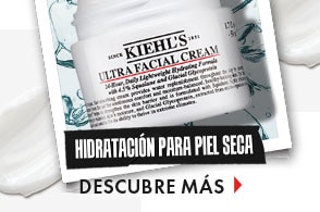 “LIMPIADORES”
