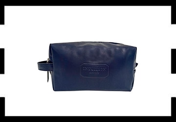 POUCH ARAMIS INTUITIO