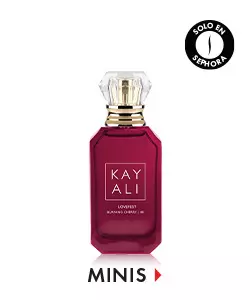 MINIS