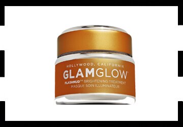 Regalo de Glam Glow