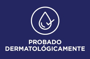 ”suero"