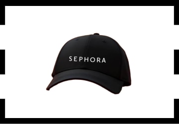 Regalo de Sephora