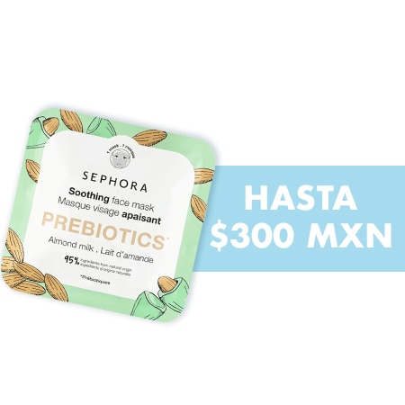 hasta 300 pesos