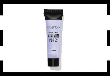 Regalo de Sephora