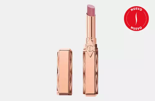 FRAGRÃ‚NCIA FEMININA