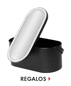 REGALOS
