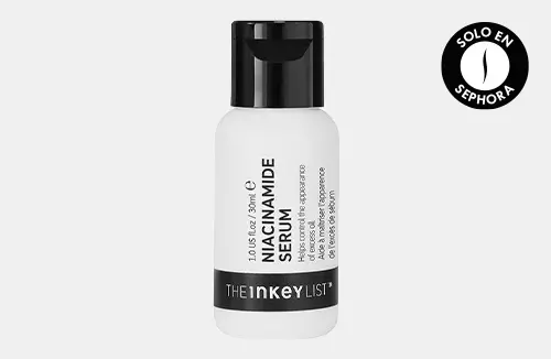FRAGRÃ‚NCIA FEMININA