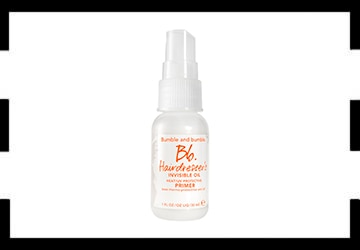 Regalo Bumble and Bumble HIO PRIMER 30ML