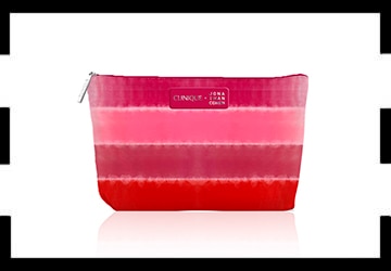 SMALL BAG
