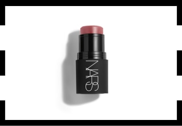 Regalo de Sephora