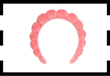 Regalo Benefit