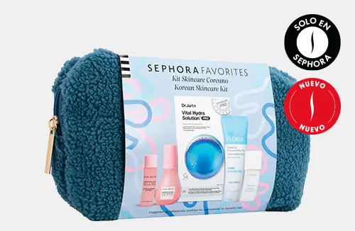 FRAGRÃ‚NCIA FEMININA