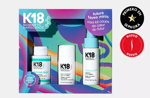 FRAGRÃ‚NCIA FEMININA