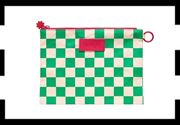 Regalo Benefit
